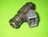 Injector Valve FORD Fiesta V (JD, JH)