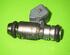 Injector Valve FORD Fiesta V (JD, JH)