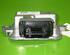 Fuel Injection Control Unit OPEL Astra K Sports Tourer (B16)
