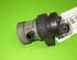 Fuel Filter Valve MERCEDES-BENZ SLK (R170), MERCEDES-BENZ C-Klasse (W202)