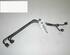 Fuel Line AUDI A4 Avant (8E5, B6)