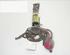 Fuel Pump HONDA Concerto (HW, MA)