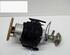 Fuel Pump BMW 7er (E32), BMW 5er (E34)