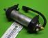 Fuel Pump AUDI Q7 (4LB)