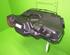 Fuel Tank CHRYSLER Neon II (--)