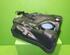 Fuel Tank FORD Focus Turnier (DNW)