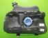 Fuel Tank FIAT Bravo II (198)