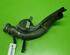 Fuel Filler Neck (Pipe) MERCEDES-BENZ C-Klasse Coupe (CL203)