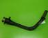 Fuel Filler Neck (Pipe) BMW 3er (E46)