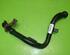 Fuel Filler Neck (Pipe) FORD Transit Connect (P65, P70, P80)
