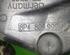 Fuel Tank Filler Flap AUDI A3 (8P1), AUDI A3 Sportback (8PA)