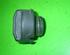 Fuel Cap AUDI A3 (8L1), AUDI 100 (4A, C4), AUDI A6 (4A, C4)