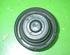 Fuel Cap AUDI 80 (8C, B4), AUDI 100 (4A, C4), AUDI A6 (4A, C4)