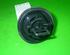 Fuel Cap RENAULT Twingo I (C06)