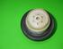 Fuel Cap NISSAN Bluebird Hatchback (T12, T72)