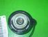 Fuel Cap HYUNDAI Getz (TB), HYUNDAI Accent II (LC)