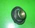 Fuel Cap BMW 3er Touring (E36)