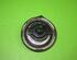 Fuel Cap BMW 5er (F10)