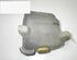 Coolant Expansion Tank FORD Maverick (UDS, UNS), NISSAN Terrano II (R20)