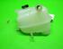 Coolant Expansion Tank OPEL Astra G Caravan (T98), OPEL Astra G Coupe (F07)