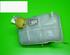 Coolant Expansion Tank FORD Escort VI (AAL, ABL, GAL)