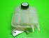 Coolant Expansion Tank FORD Focus II Stufenheck (DB, DH, FCH)