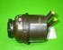Coolant Expansion Tank OPEL Vectra A CC (88, 89)