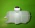 Coolant Expansion Tank OPEL Movano Kasten (F9), RENAULT Master II Pritsche/Fahrgestell (ED/HD/UD)
