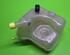 Coolant Expansion Tank OPEL Insignia A Sports Tourer (G09), OPEL Insignia A Country Tourer (G09)