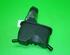 Coolant Expansion Tank VW Golf III (1H1)