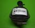 Coolant Expansion Tank TOYOTA Avensis Station Wagon (T25)