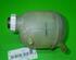 Coolant Expansion Tank RENAULT Megane Scenic (JA0/1), RENAULT Scénic I Großraumlimousine (FA0, JA0/1)
