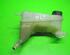 Coolant Expansion Tank FORD Mondeo I (GBP), FORD Mondeo I Stufenheck (GBP)