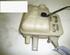 Coolant Expansion Tank FIAT Tipo (160)