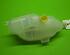 Coolant Expansion Tank OPEL Corsa E (--), OPEL Astra J (--)