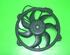 Radiator Electric Fan  Motor CITROËN C5 I Break (DE), CITROËN C8 (EA, EB)