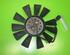 Radiator Electric Fan  Motor FORD Escort IV (ABFT, AWF, GAF)