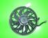 Radiator Electric Fan  Motor VOLVO 850 (LS)