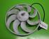 Radiator Electric Fan  Motor TOYOTA Avensis (T22)