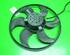 Radiator Electric Fan  Motor MERCEDES-BENZ CLK (C208), MERCEDES-BENZ SLK (R170)