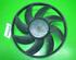 Radiator Electric Fan  Motor FORD Escort VI (GAL), FORD Escort VI (AAL, ABL, GAL), FORD Escort VII Turnier (ANL, GAL)