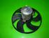 Radiator Electric Fan  Motor FIAT Seicento/600 (187)