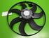 Radiator Electric Fan  Motor SKODA Roomster (5J)