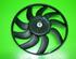 Radiator Electric Fan  Motor AUDI A4 Allroad (8KH, B8), AUDI A4 Avant (8K5, B8)