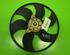 Radiator Electric Fan  Motor RENAULT Megane I (BA0/1)