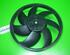 Radiator Electric Fan  Motor FORD Fiesta VI (CB1, CCN)
