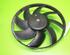 Radiator Electric Fan  Motor FORD Escort Klasseic Turnier (ANL)
