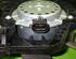Radiator Electric Fan  Motor OPEL Corsa E (--)