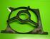 Cooling Fan Support OPEL Calibra A (85), OPEL Vectra A (86, 87)