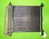 Radiator FIAT Uno (146)